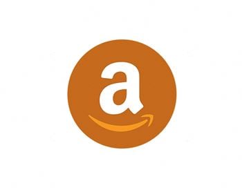 Package receiving